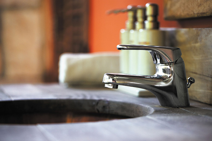 A2B Plumbers are able to fix any leaking taps you may have in North Walsham. 